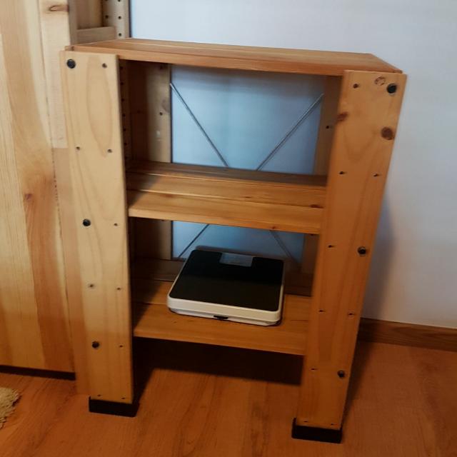 Ikea Gorm Furniture Others On Carousell