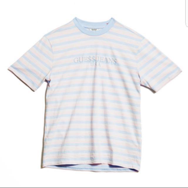 Asap rocky cotton candy tee outlet