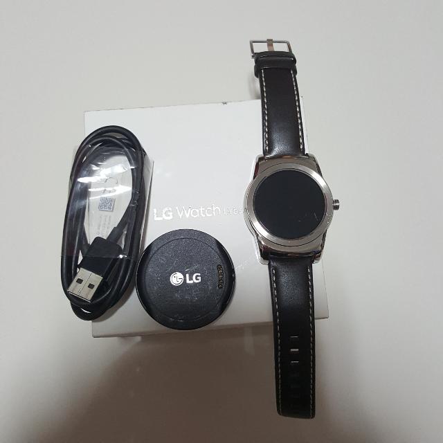 Lg urbane 1 shop