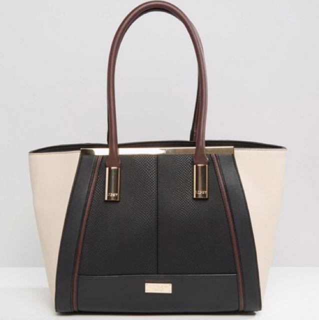 Lipsy London Bag Women s Fashion Bags Wallets Cross body Bags