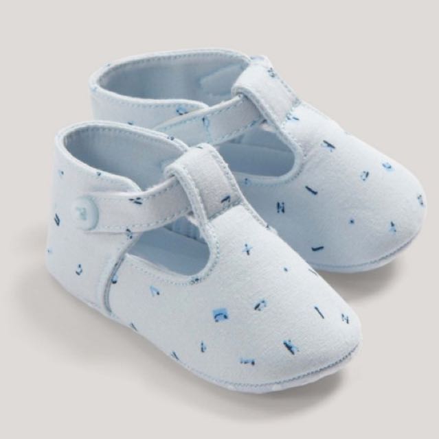 babies first shoes uk