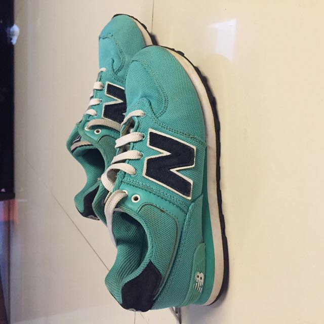 new balance 35.5 new balance 35.5