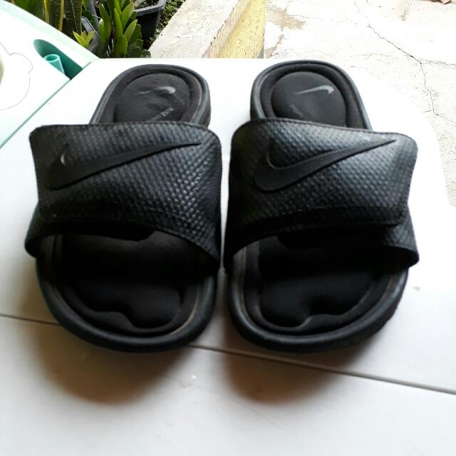 Nike Comfort Foot Bed On Carousell