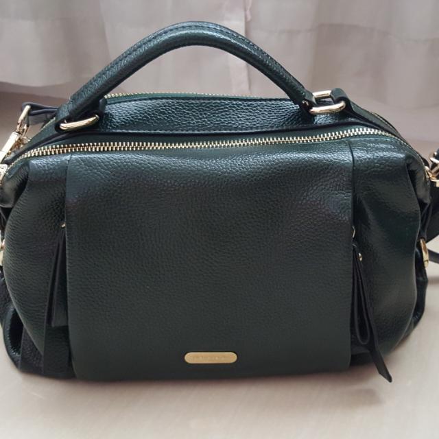 pierre cardin sling bag singapore