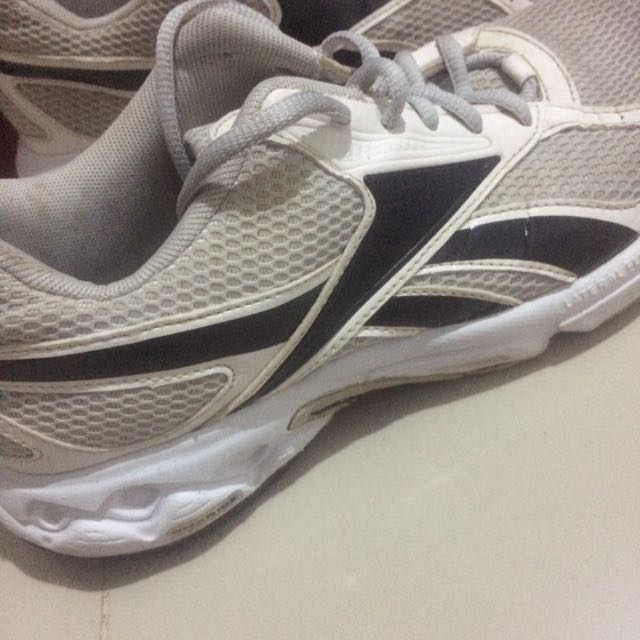 reebok dmx ride harga