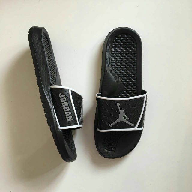 sandale jordan 2018