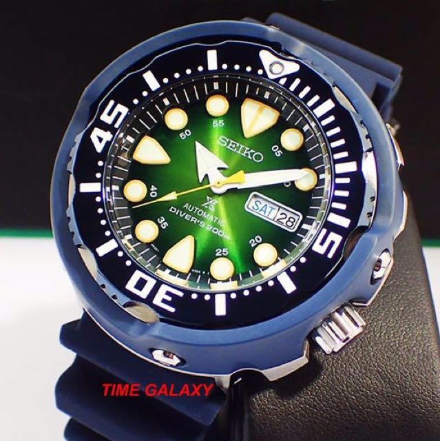 SEIKO LIMITED EDITION SRPA99K1 LIMITED 1881 Pcs, Men's Fashion, Watches &  Accessories, Watches on Carousell