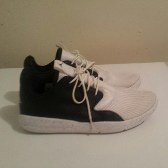 jordan eclipse canada
