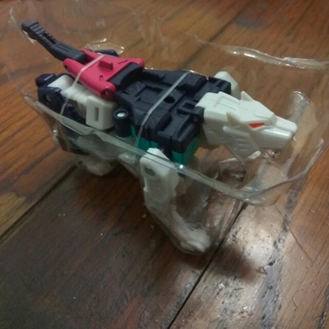 Bbts transformers siege clearance