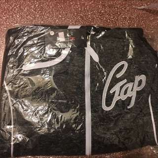 GAP Jacket