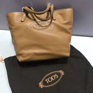 tods bags price philippines