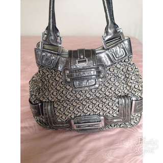(Kategori: ) berada di . Dikirim oleh everything_you (ID iklan 116826897, Gambar 1). Deskripsi: .