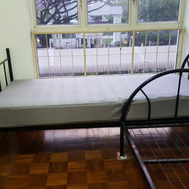 (Category: ) located in . Submitted by lierye (Listing ID 116894617, Image 1). Description: .