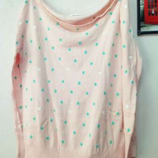 long sleeve t shirt