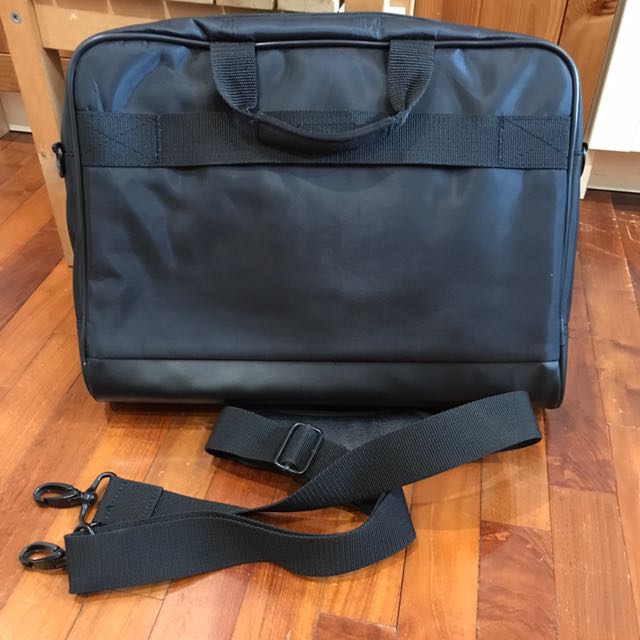Acer Laptop Sling Bag, Computers & Tech, Parts & Accessories, Laptop