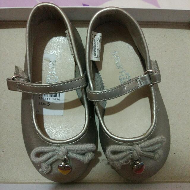 payless baby girl shoes
