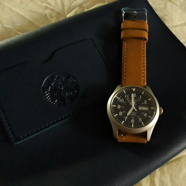 Barton gingerbread strap cheap