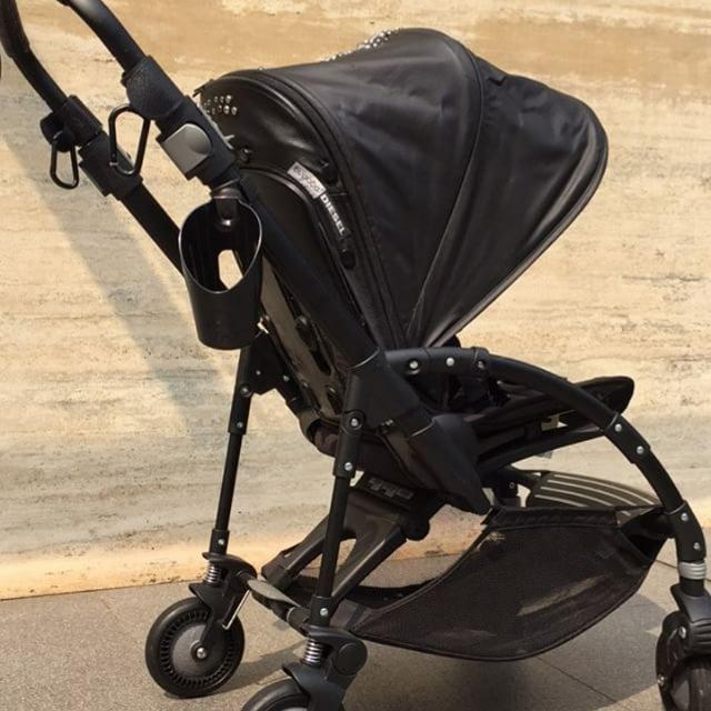 bugaboo bee diesel