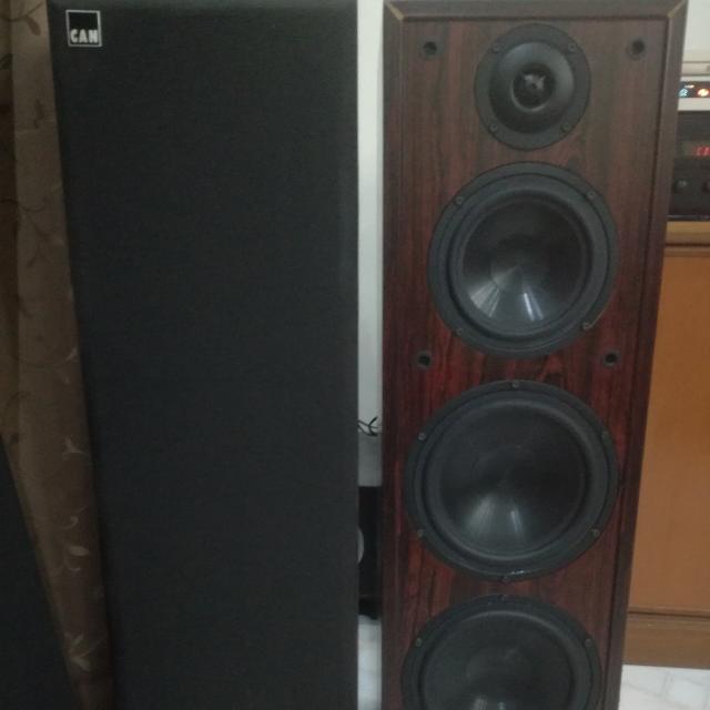 Audiofile 830lr best sale