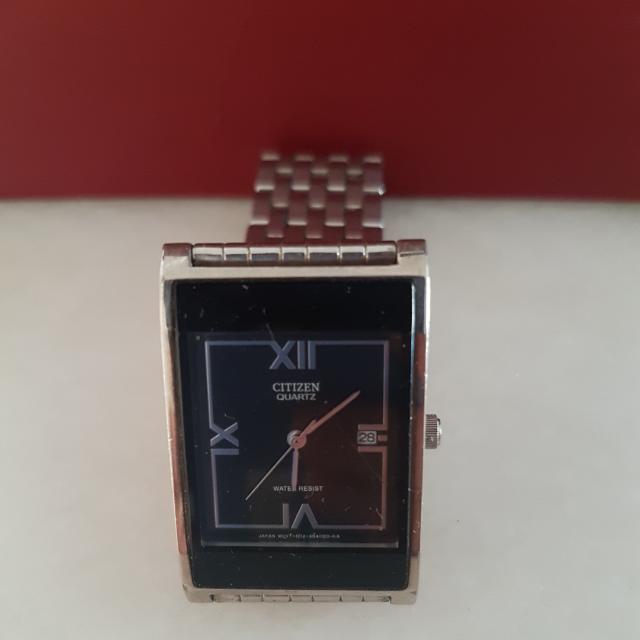 Quartz hand watch new arrivals
