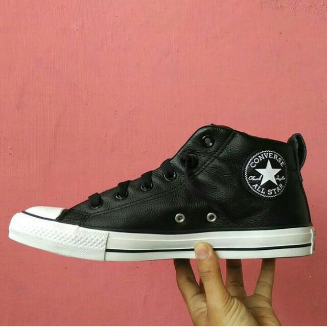 converse original made in