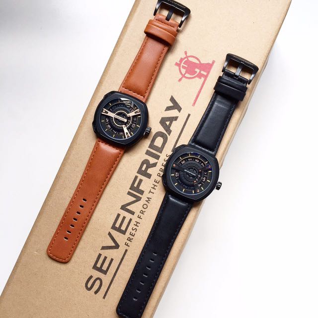 Seven friday ori sale