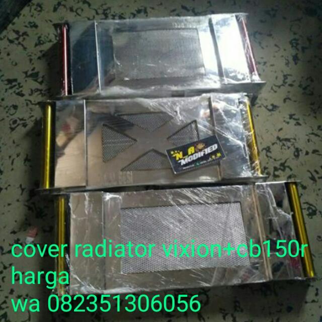 1000 Gambar Cover Radiator Vixion HD 1000 Gambar Cover Radiator Vixion HD