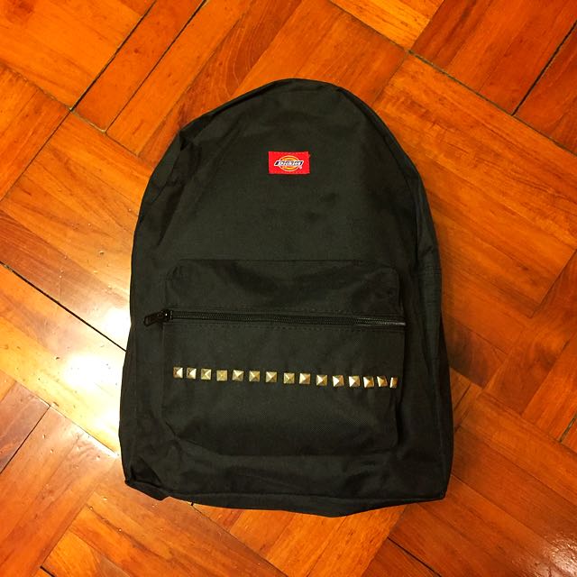 supreme jansport backpack
