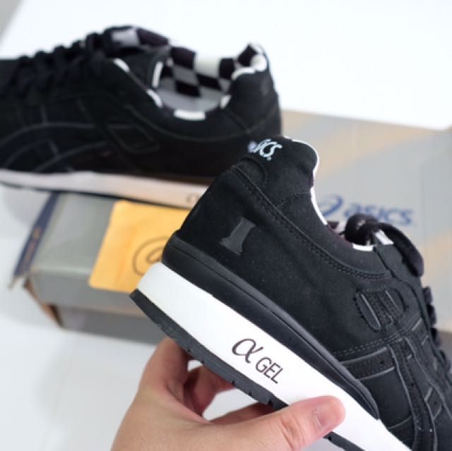 asics gt2