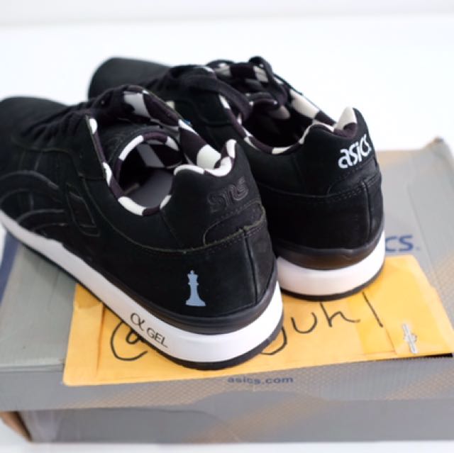 asics gt2
