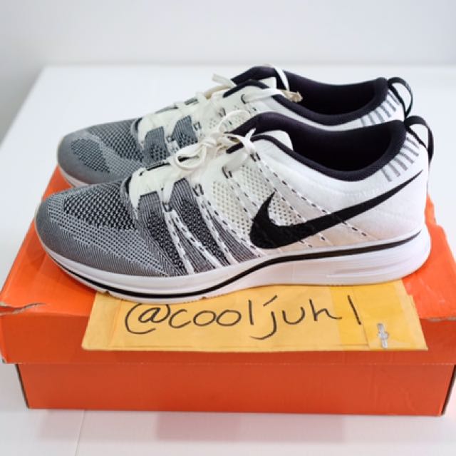 Yeknits nike on sale