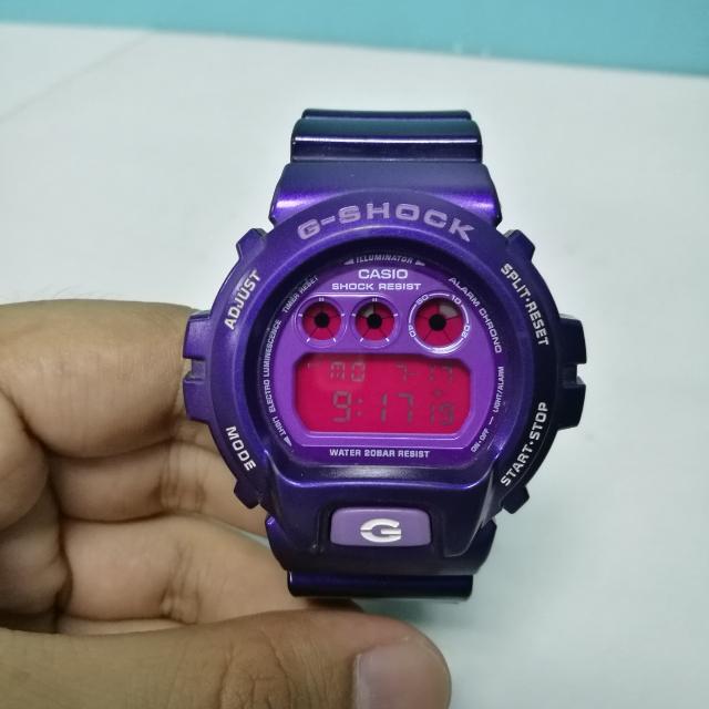 dw6900 cc6 price