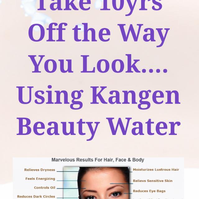 Healthy Water (KANGEN WATER), Health & Nutrition, Health Supplements, Health Food, Drinks & Tonics on Carousell Healthy Water (KANGEN WATER), Health & Nutrition, Health Supplements, Health Food, Drinks & Tonics on Carousell
