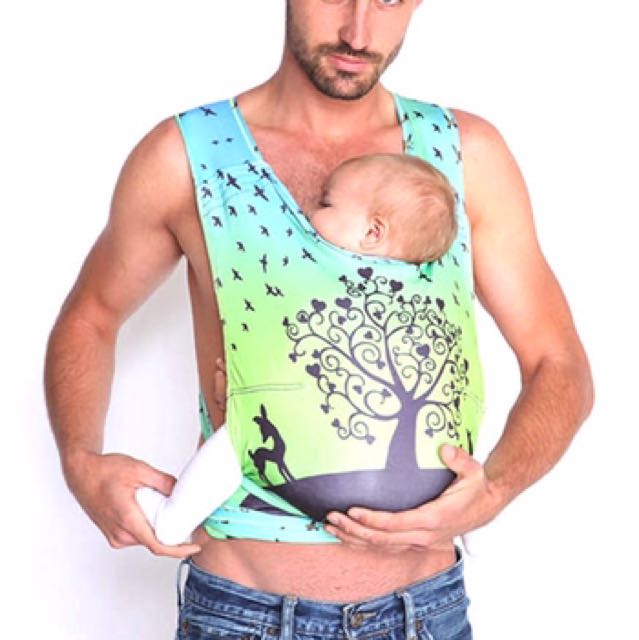 Kokadi aqua sling hot sale