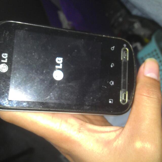 Kedai Spare Part Handphone Klang | Reviewmotors.co