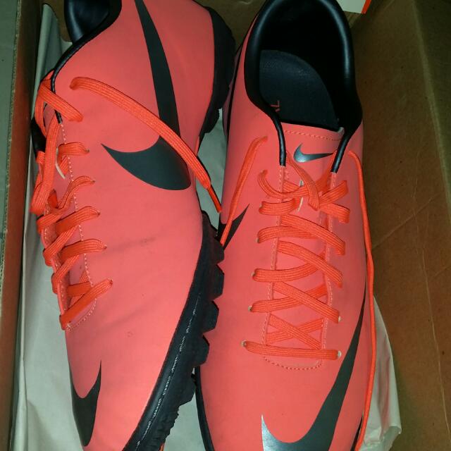 mercurial victory 5 tf