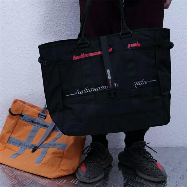 55cm x 38cm x 20cm