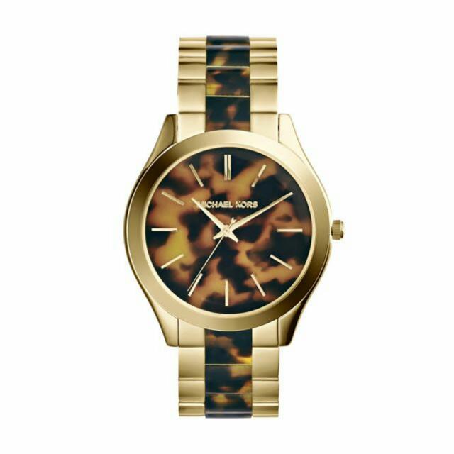 michael kors mk3284
