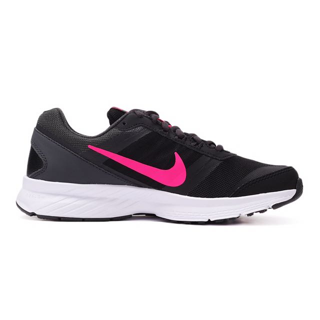 nike relentless women's