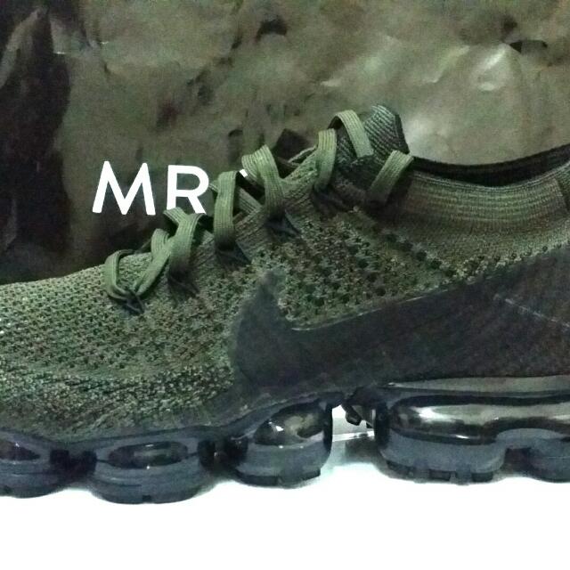 Jd air vapormax hot sale