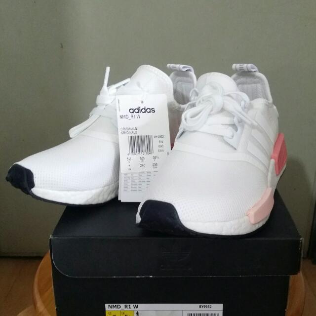 by9095