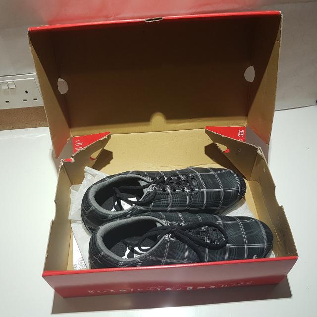 Puma discount super cell