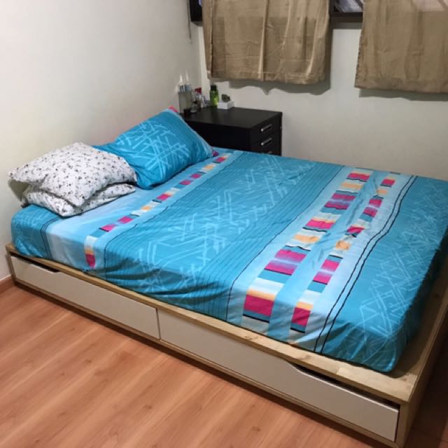 (Category: ) located in . Submitted by welabs (Listing ID 116871939, Image 1). Description: .
