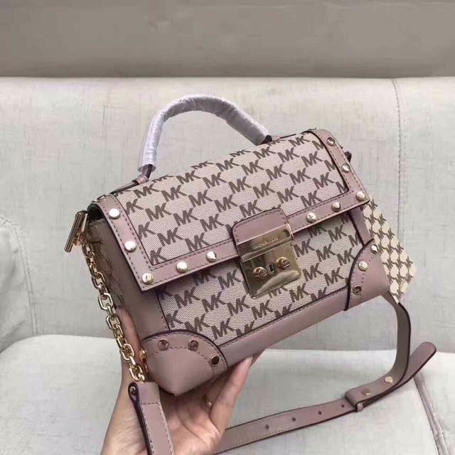 michael kors monogram for sale