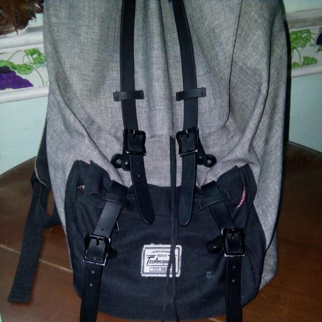 herschel look alike backpacks