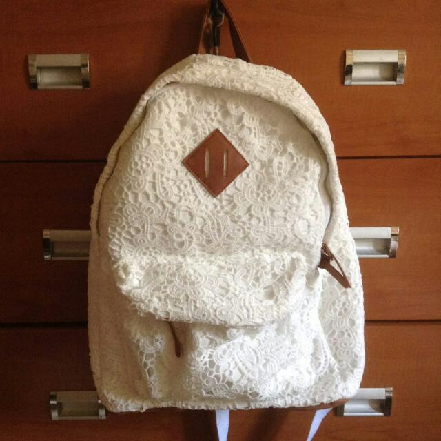 typo bags singapore