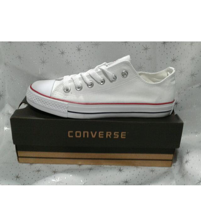 converse shoes price in sm