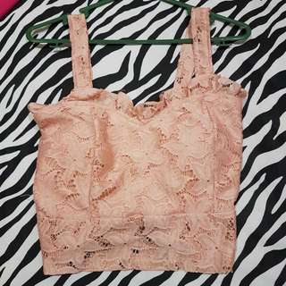 Baju