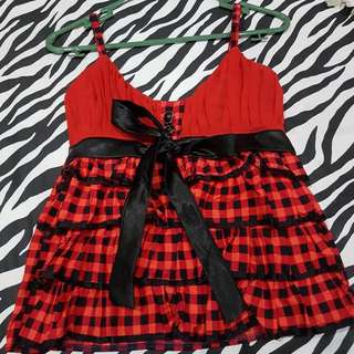 Baju