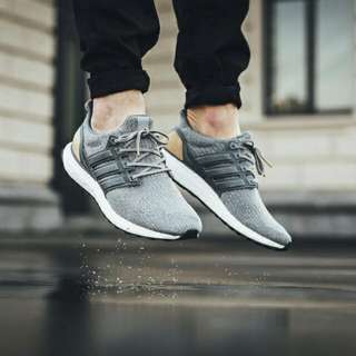 adidas gazelle silver green womens adidas Ultra Boost 5 GORE-TEX Mens Running Shoes main image 1